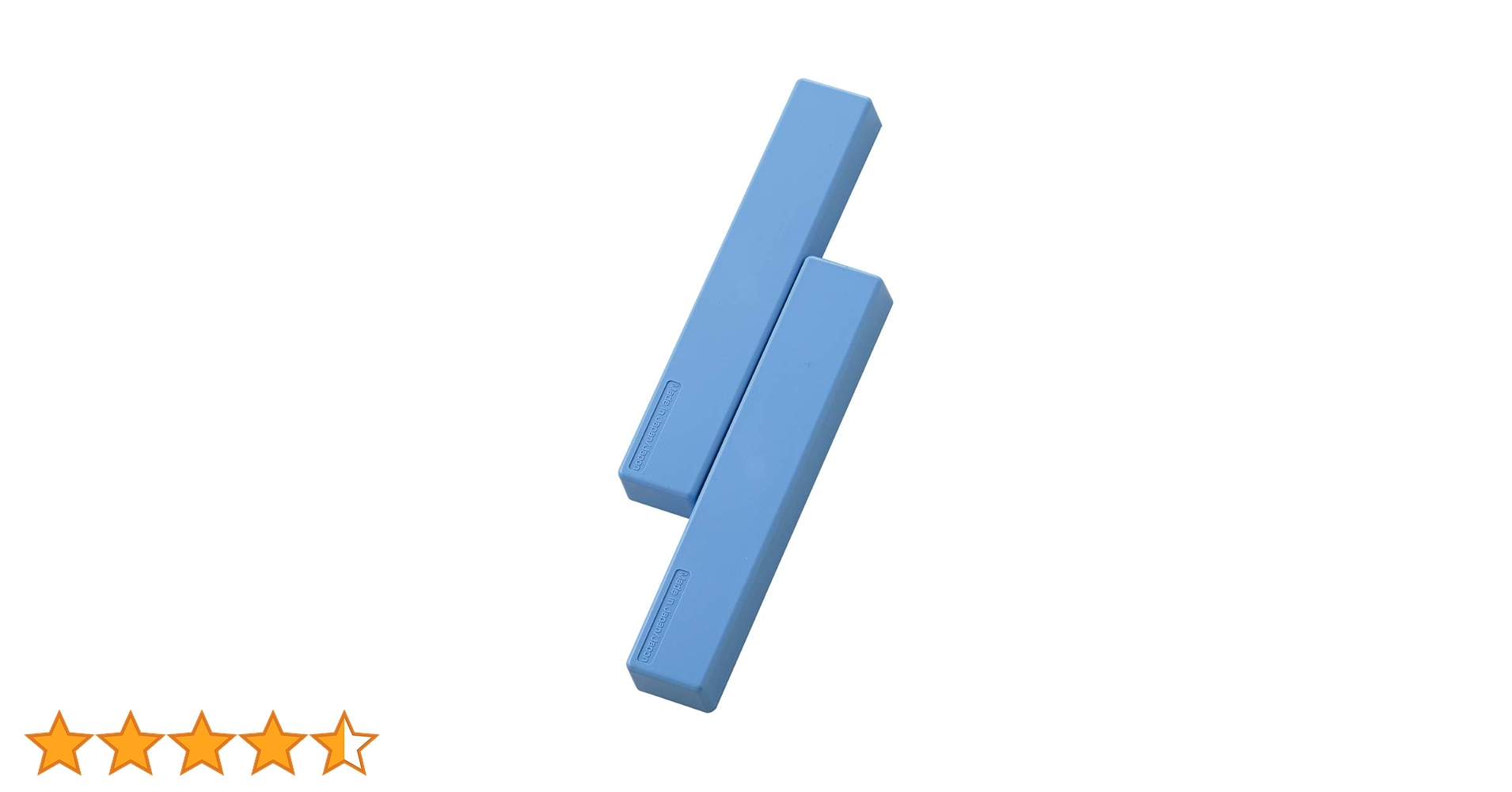 竹文鎮  最高級 ステンレス製 竹編み文鎮 竹細工道具 最高級道具 竹工芸用重し